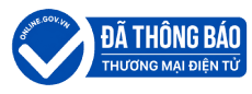 Đã xác nhận