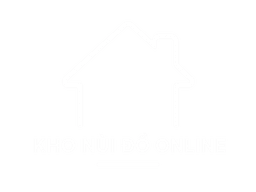 Kho đồ của núi