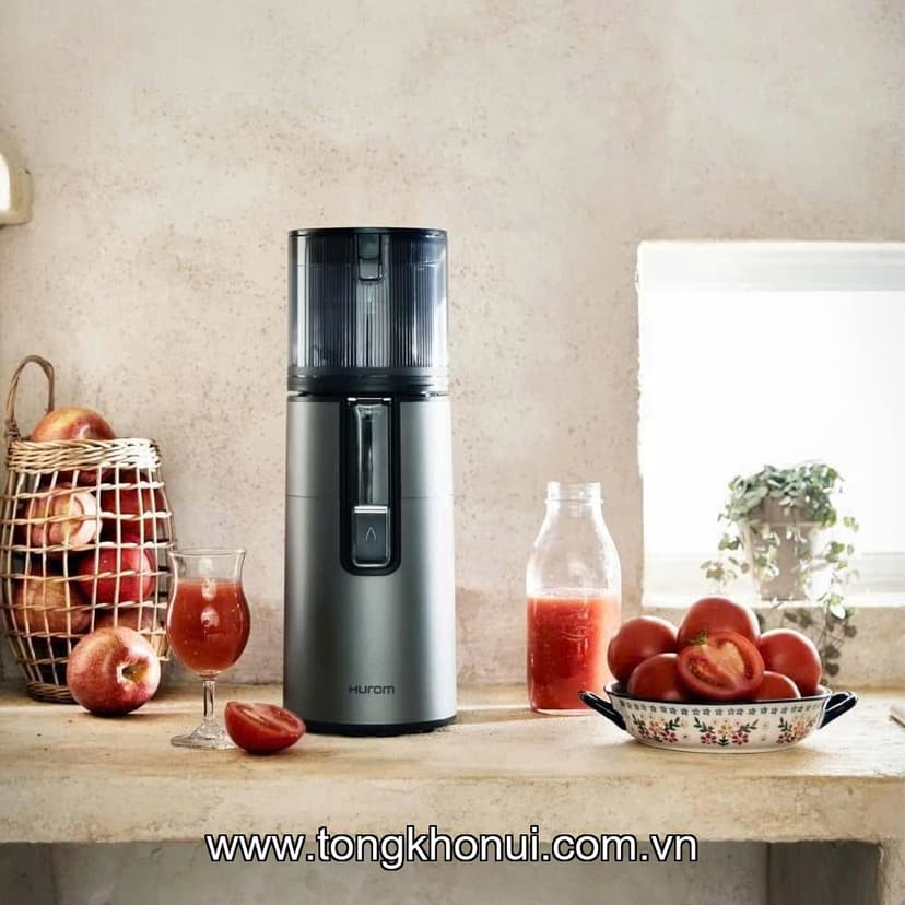 CỐC THỦY TINH KÈM NẮP DONAHOME OC-CTN 400ML – MÀU XANH & MÀU TÍM XINH XẮN, UỐNG TRÀ CÀ PHÊ DETOX ĐỀU ĐẸP!